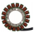 Stator  ATHENA Suzuki VL1500 Intruder 05-09 thumb