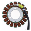 Stator ATHENA Suzuki GSX-R600 2001, GSX-R750 00-01 Stator ATHENA Suzuki GSX-R600 2001, GSX-R750 00-01 thumb
