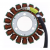 Stator ATHENA Suzuki GSX-R600 2001, GSX-R750 00-01 Stator ATHENA Suzuki GSX-R600 2001, GSX-R750 00-01 thumb