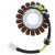 Stator ATHENA Suzuki GSX-R600 2001, GSX-R750 00-01 Stator ATHENA Suzuki GSX-R600 2001, GSX-R750 00-01 thumb
