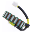 Stator ATHENA Suzuki GSX-R600 2001, GSX-R750 00-01 Stator ATHENA Suzuki GSX-R600 2001, GSX-R750 00-01 thumb