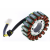 Stator ATHENA Suzuki GSX-R600 2001, GSX-R750 00-01 Stator ATHENA Suzuki GSX-R600 2001, GSX-R750 00-01 thumb