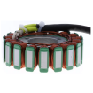 Stator ATHENA Suzuki GSX-R600 2001, GSX-R750 00-01 Stator ATHENA Suzuki GSX-R600 2001, GSX-R750 00-01 thumb