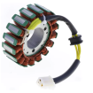 Stator ATHENA Suzuki GSX-R600 2001, GSX-R750 00-01 Stator ATHENA Suzuki GSX-R600 2001, GSX-R750 00-01 thumb