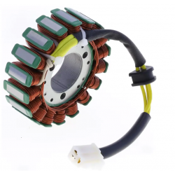 Stator  ATHENA Suzuki GSX-R600 2001, GSX-R750 00-01