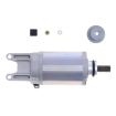 Starter  ATHENA Suzuki GSF650 Bandit, GSX750F thumb