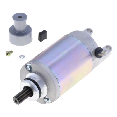 Starter ATHENA Suzuki GSF650 Bandit, GSX750F Starter ATHENA Suzuki GSF650 Bandit, GSX750F