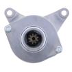 Starter ATHENA Suzuki DL650 V-Strom 04-23 Starter ATHENA Suzuki DL650 V-Strom 04-23 thumb