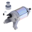 Starter ATHENA Suzuki DL650 V-Strom 04-23 Starter ATHENA Suzuki DL650 V-Strom 04-23 thumb