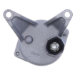 Starter ATHENA Suzuki DL650 V-Strom 04-23 Starter ATHENA Suzuki DL650 V-Strom 04-23 thumb