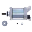 Starter ATHENA Suzuki DL650 V-Strom 04-23 Starter ATHENA Suzuki DL650 V-Strom 04-23 thumb