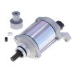 Starter ATHENA Suzuki DL650 V-Strom 04-23 Starter ATHENA Suzuki DL650 V-Strom 04-23 thumb