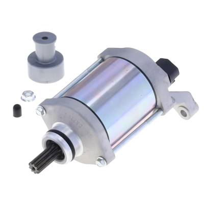 Starter ATHENA Suzuki DL650 V-Strom 04-23 Starter ATHENA Suzuki DL650 V-Strom 04-23