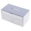 Starter ATHENA Suzuki Burgman AN400 99-23, AN250 98-06, UH125 02-16, UH200 07-16, UX125 Sixteen 09-14 thumb
