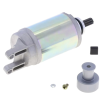 Starter ATHENA Suzuki Burgman AN400 99-23, AN250 98-06, UH125 02-16, UH200 07-16, UX125 Sixteen 09-14 thumb