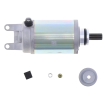 Starter ATHENA Suzuki Burgman AN400 99-23, AN250 98-06, UH125 02-16, UH200 07-16, UX125 Sixteen 09-14 thumb