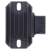Releu regulator ATHENA Honda ATV TRX250 02-20, Kawasaki ATV KFX400 Releu regulator ATHENA Honda ATV TRX250 02-20, Kawasaki ATV KFX400 thumb