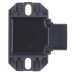 Releu regulator ATHENA Honda ATV TRX250 02-20, Kawasaki ATV KFX400 Releu regulator ATHENA Honda ATV TRX250 02-20, Kawasaki ATV KFX400 thumb