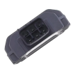 Releu regulator ATHENA Honda ATV TRX250 02-20, Kawasaki ATV KFX400 Releu regulator ATHENA Honda ATV TRX250 02-20, Kawasaki ATV KFX400 thumb