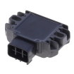 Releu regulator ATHENA Honda ATV TRX250 02-20, Kawasaki ATV KFX400 Releu regulator ATHENA Honda ATV TRX250 02-20, Kawasaki ATV KFX400 thumb