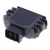 Releu regulator  ATHENA Honda ATV TRX250 02-20, Kawasaki ATV KFX400 thumb
