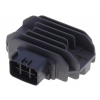 Releu regulator  ATHENA Honda ATV TRX250 02-20, Kawasaki ATV KFX400