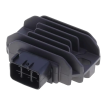 Releu regulator ATHENA Honda ATV TRX250 02-20, Kawasaki ATV KFX400 Releu regulator ATHENA Honda ATV TRX250 02-20, Kawasaki ATV KFX400 thumb