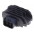 Releu regulator  ATHENA Honda ATV TRX250 02-20, Kawasaki ATV KFX400 thumb