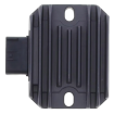 Releu regulator ATHENA Suzuki RM-X450Z 10-17, LT-R450 Quadracer 06-12 Releu regulator ATHENA Suzuki RM-X450Z 10-17, LT-R450 Quadracer 06-12 thumb