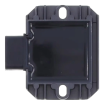 Releu regulator ATHENA Suzuki RM-X450Z 10-17, LT-R450 Quadracer 06-12 Releu regulator ATHENA Suzuki RM-X450Z 10-17, LT-R450 Quadracer 06-12 thumb