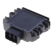 Releu regulator ATHENA Suzuki RM-X450Z 10-17, LT-R450 Quadracer 06-12 Releu regulator ATHENA Suzuki RM-X450Z 10-17, LT-R450 Quadracer 06-12 thumb
