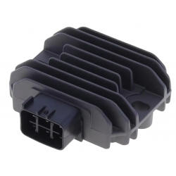 Releu regulator ATHENA Suzuki RM-X450Z 10-17, LT-R450 Quadracer 06-12 Releu regulator ATHENA Suzuki RM-X450Z 10-17, LT-R450 Quadracer 06-12