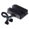 Releu regulator  ATHENA Suzuki DL650 V-Strom 08-23