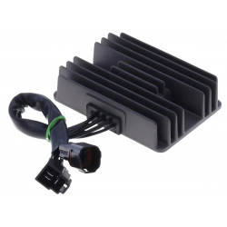 Releu regulator ATHENA Suzuki DL650 V-Strom 08-23 Releu regulator ATHENA Suzuki DL650 V-Strom 08-23