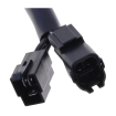 Releu regulator ATHENA Suzuki SV650S 03-11, SV1000 03-05, DL650 V-STROM 04-07 Releu regulator ATHENA Suzuki SV650S 03-11, SV1000 03-05, DL650 V-STROM 04-07 thumb