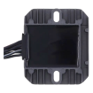 Releu regulator ATHENA Suzuki SV650S 03-11, SV1000 03-05, DL650 V-STROM 04-07 Releu regulator ATHENA Suzuki SV650S 03-11, SV1000 03-05, DL650 V-STROM 04-07 thumb