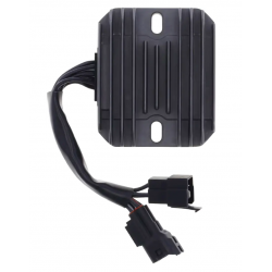 Releu regulator  ATHENA Suzuki SV650S 03-11, SV1000 03-05, DL650 V-STROM 04-07