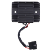 Releu regulator ATHENA Suzuki GSX-R1000 01-04, GSX-R600 01-05, GSX-R750 02-05, GSX-R1300 Hayabusa 99-07 thumb