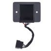 Releu regulator ATHENA Suzuki GSX-R1000 01-04, GSX-R600 01-05, GSX-R750 02-05, GSX-R1300 Hayabusa 99-07 thumb