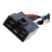 Releu regulator ATHENA Suzuki GSX-R1000 01-04, GSX-R600 01-05, GSX-R750 02-05, GSX-R1300 Hayabusa 99-07 thumb