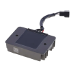 Releu regulator ATHENA Suzuki GSX-R1000 01-04, GSX-R600 01-05, GSX-R750 02-05, GSX-R1300 Hayabusa 99-07 thumb