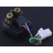 Releu de pornire  ATHENA Suzuki DR-Z400E 00-07, DR-Z400S 00-08, LT-R450 Quadracer 06-12 thumb