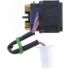 Releu de pornire  ATHENA Suzuki DR-Z400E 00-07, DR-Z400S 00-08, LT-R450 Quadracer 06-12 thumb