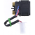 Releu de pornire  ATHENA Suzuki DR-Z400E 00-07, DR-Z400S 00-08, LT-R450 Quadracer 06-12 thumb