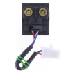 Releu de pornire  ATHENA Suzuki DR-Z400E 00-07, DR-Z400S 00-08, LT-R450 Quadracer 06-12 thumb