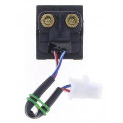 Releu de pornire  ATHENA Suzuki DR-Z400E 00-07, DR-Z400S 00-08, LT-R450 Quadracer 06-12