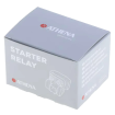 Releu de pornire ATHENA Suzuki DL1000 V-Strom 02-10/14-20, DL650 V-STROM 04-23, SV650 03-23 Releu de pornire ATHENA Suzuki DL1000 V-Strom 02-10/14-20, DL650 V-STROM 04-23, SV650 03-23 thumb