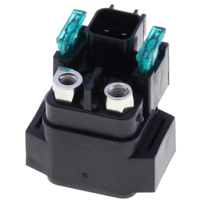 Releu de pornire ATHENA Suzuki DL1000 V-Strom 02-10/14-20, DL650 V-STROM 04-23, SV650 03-23 Releu de pornire ATHENA Suzuki DL1000 V-Strom 02-10/14-20, DL650 V-STROM 04-23, SV650 03-23