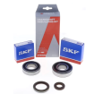 Set rulmenți și simeringuri arbore cotit ATHENA Gas Gas EC200 08-11/14-17, EC250/300 08-18 Set rulmenți și simeringuri arbore cotit ATHENA Gas Gas EC200 08-11/14-17, EC250/300 08-18 thumb