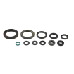 Kit simeringuri ulei ATHENA Honda CRF450X 05-17, CRF450R 02-08 thumb